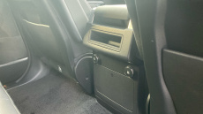 Land Rover Discovery 3.0 SD6 Landmark Edition 5dr Auto Diesel Station Wagon